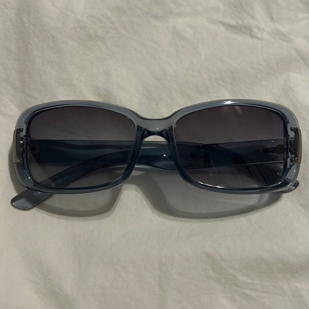 Burberry Vintage Sunglasses